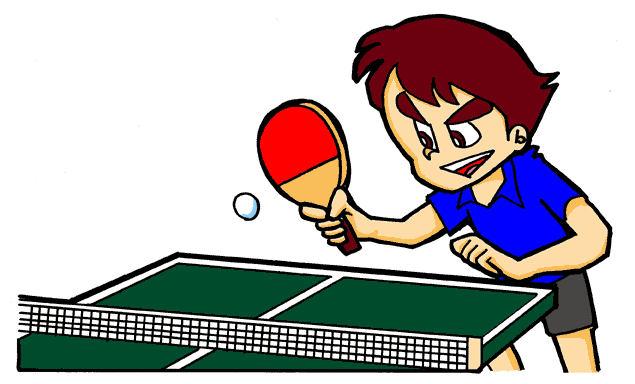 news: TABLETENNIS.gif